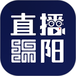 直播绵阳安卓版(apk)