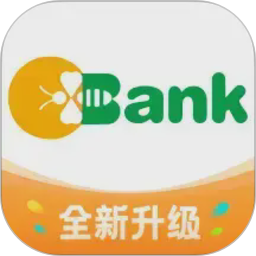 鄞州银行手机银行