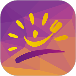 阳光惠生活安卓版(apk)