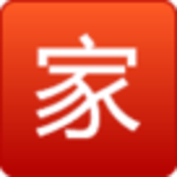 家居频道 生活 App LOGO-APP開箱王