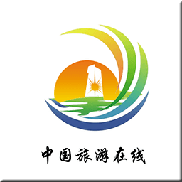 中国旅游在线 生活 App LOGO-APP開箱王