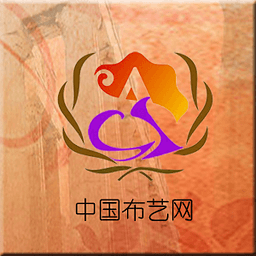 中国布艺网 生活 App LOGO-APP開箱王