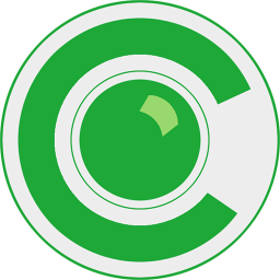 Seetong安卓版(apk)