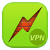 乐速VPN 工具 App LOGO-APP開箱王