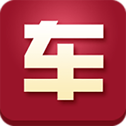 车聚酷 生活 App LOGO-APP開箱王