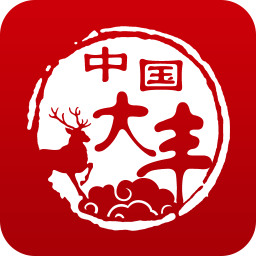 中国大丰 新聞 App LOGO-APP開箱王