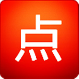 点税通 書籍 App LOGO-APP開箱王