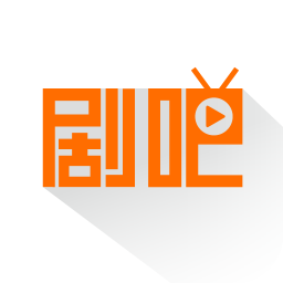 盛视 媒體與影片 App LOGO-APP開箱王