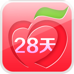 蜜桃美胸 健康 App LOGO-APP開箱王