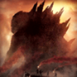 Godzilla: Strike Zone 工具 App LOGO-APP開箱王
