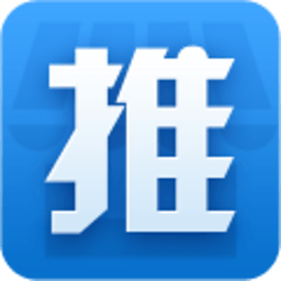 乐刷推推 商業 App LOGO-APP開箱王