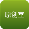 十一点原创室 社交 App LOGO-APP開箱王