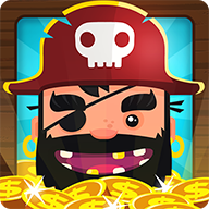 Cash King