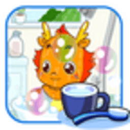 辣椒水喷人Q:82756291【货到付款】买电棒卖