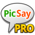 绘图软件(PicSay Pro) LOGO-APP點子