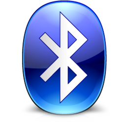 Bluetooth Device Select 冒險 App LOGO-APP開箱王