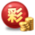 彩票专业分析选号器 LOGO-APP點子