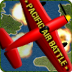 PacificAirBattle 冒險 App LOGO-APP開箱王