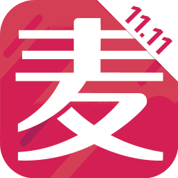 麦包包 工具 App LOGO-APP開箱王