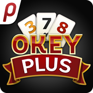 OkeyPlus
