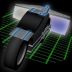 3D光速赛车LightRacer3D v1.3 體育競技 App LOGO-APP開箱王