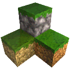 Minebuild