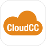 CloudCC移动版v13.0.6官方正式版
