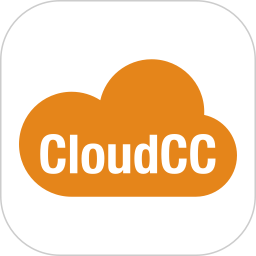CloudCC移动版