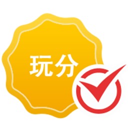 玩分宝 生活 App LOGO-APP開箱王