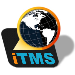 iTMS 商業 App LOGO-APP開箱王