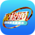 青岛税税通 LOGO-APP點子