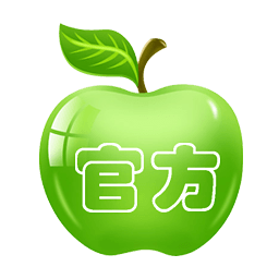 捞水果 休閒 App LOGO-APP開箱王