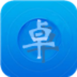 卓越出国 生活 App LOGO-APP開箱王