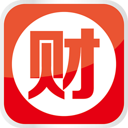 理财产品门户 生活 App LOGO-APP開箱王