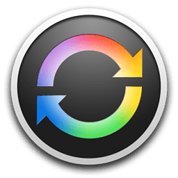 PhotoSync 工具 App LOGO-APP開箱王