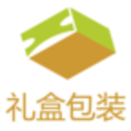 礼盒包装 書籍 App LOGO-APP開箱王