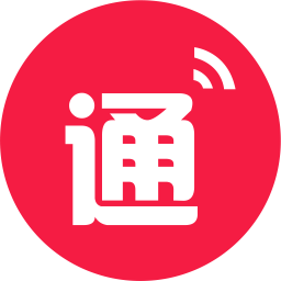 百城通 生活 App LOGO-APP開箱王