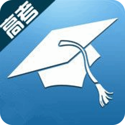 成人高考考试宝典2015 書籍 App LOGO-APP開箱王