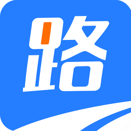 路友同行 社交 App LOGO-APP開箱王