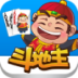 斗地主赢话费 LOGO-APP點子