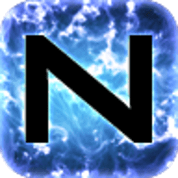 Nebula Composer 攝影 App LOGO-APP開箱王