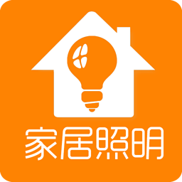 LED家居照明 生活 App LOGO-APP開箱王