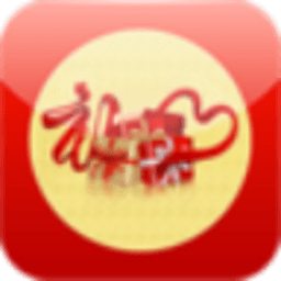 中国礼品包装网 生活 App LOGO-APP開箱王