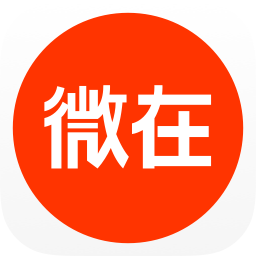 微在趣闻社 娛樂 App LOGO-APP開箱王