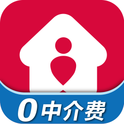 房主儿租房 工具 App LOGO-APP開箱王