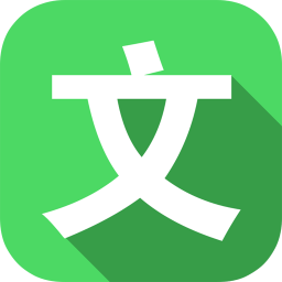 今日一文 書籍 App LOGO-APP開箱王