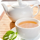 减肥茶饮 健康 App LOGO-APP開箱王