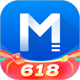 MBA智库安卓版(apk)