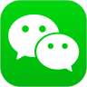 game-icon