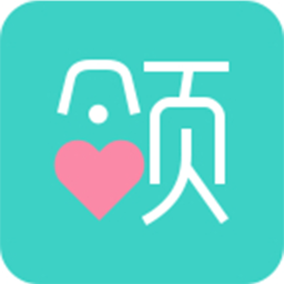 白领 購物 App LOGO-APP開箱王